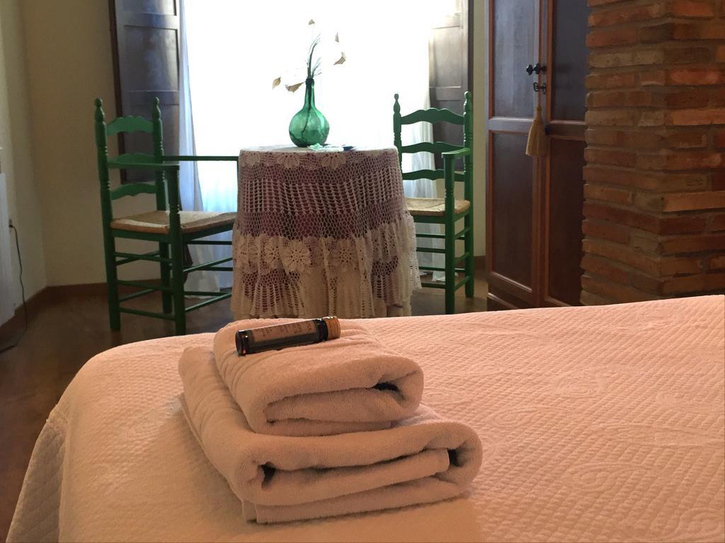 Hotel Casa Del Infanzon Sos del Rey Católico